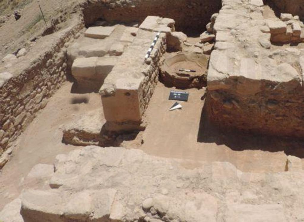 antiquities