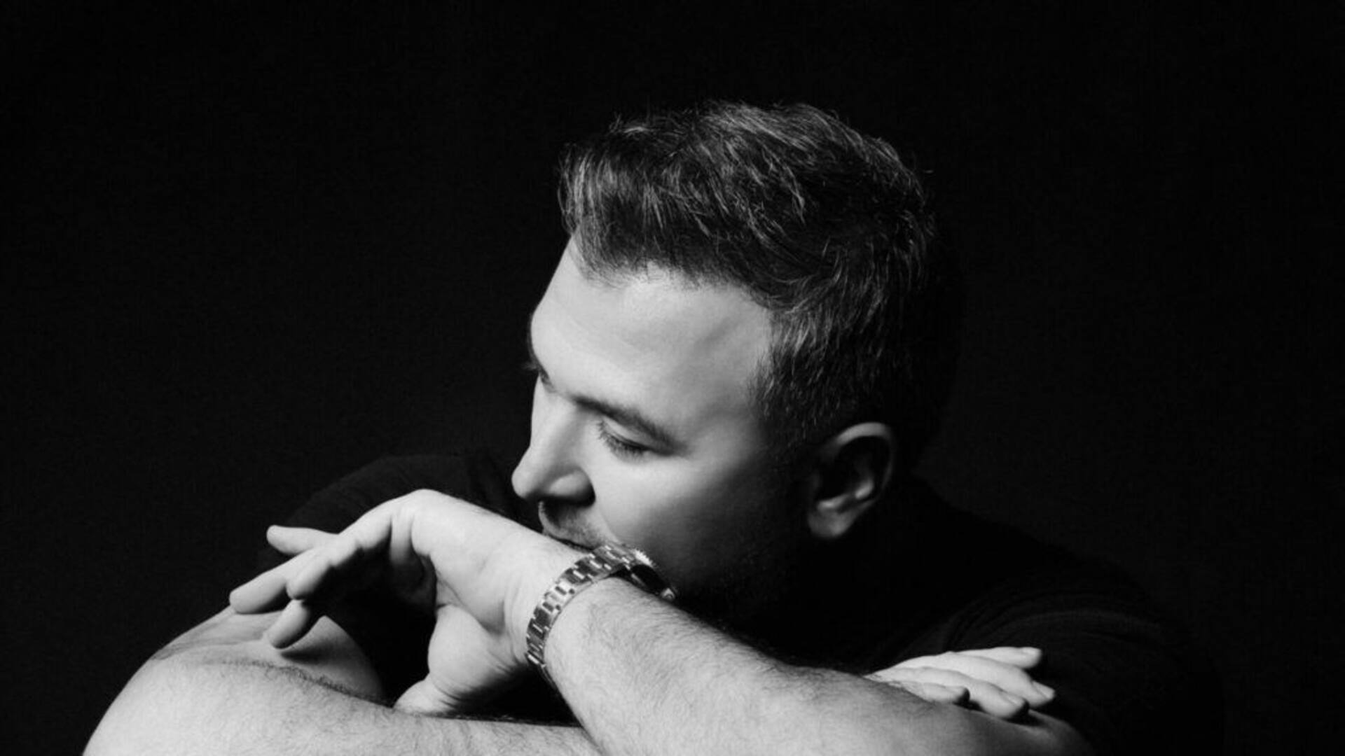 AntonisRemos-PRINT_33289