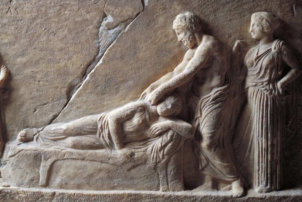 Antyllus-The-Ancient-Greek-Surgeon