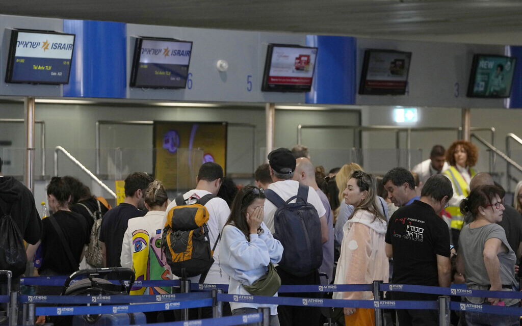 AP23283785152589-1024x640-1