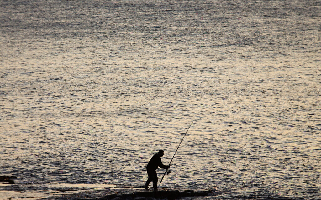 AP573961200723-1024x640-1