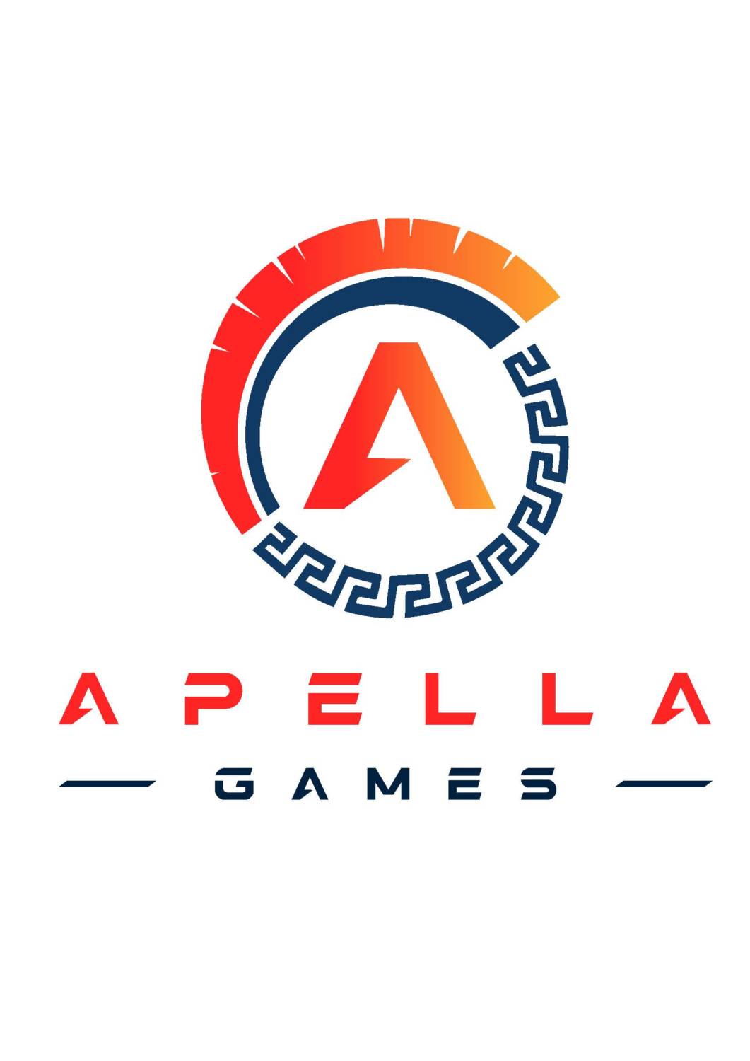 ApellaGames_NewLogo_2021_Page_1