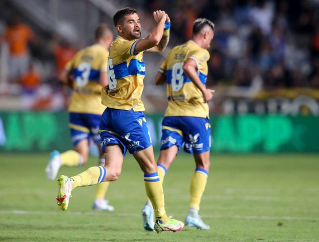 apoel-web
