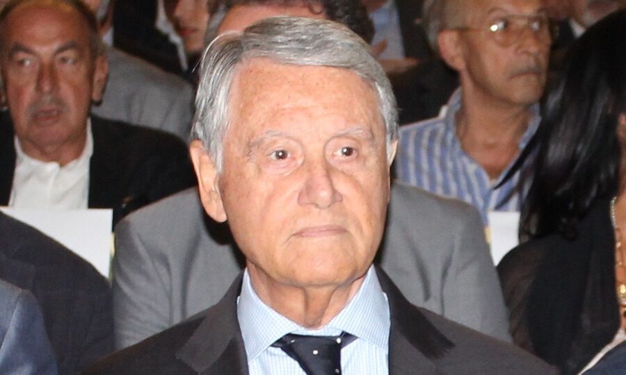 Apontes-propel-Switzerland-higher-up