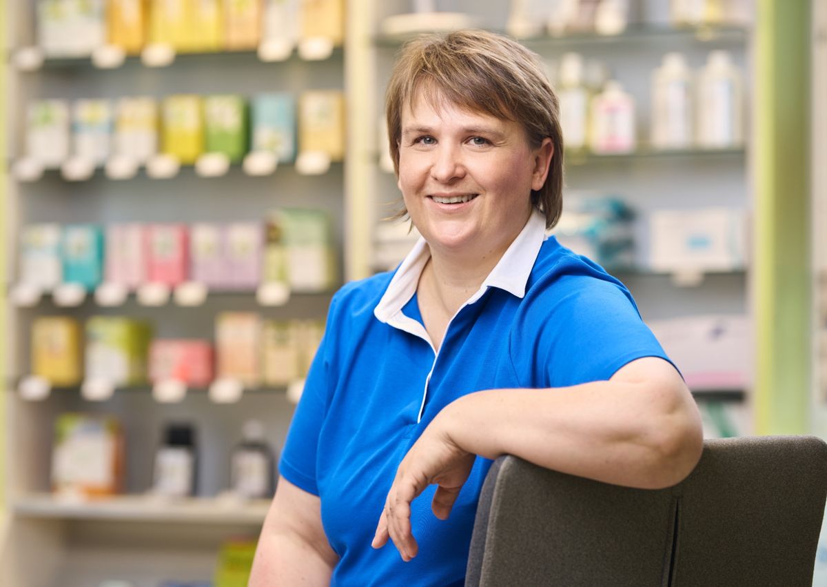 Apothekerin_Uta_Muehle_web