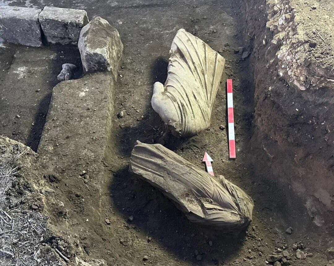 Archaeologists-Discover-5-Stunning-Roman
