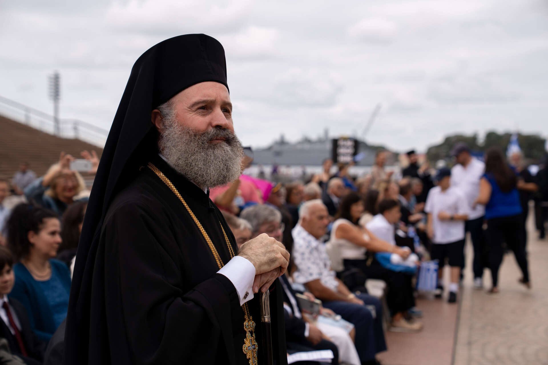ARCHBISHOP_MAKARIOS-_91280
