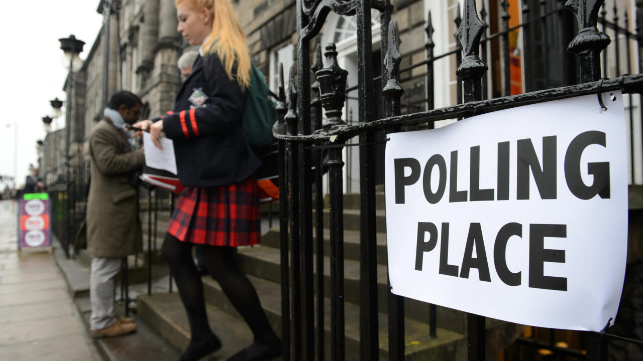 Are-16-year-old-voters-the-key