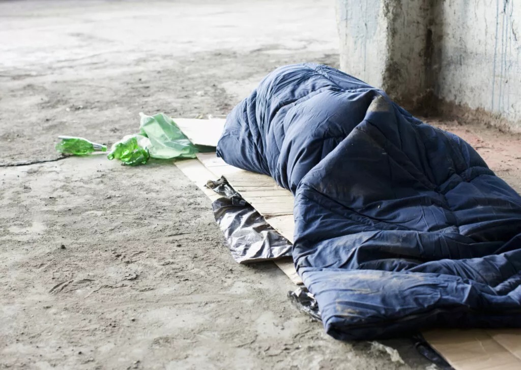Are-there-homeless-people-in-Cyprus
