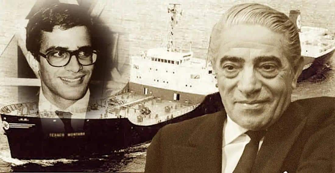 Aristotle-Onassis-Tragic-Collapse-After