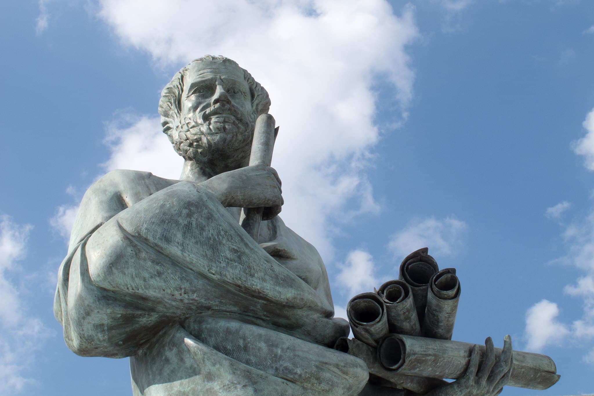 Aristotles-Insights-and-the-Limits