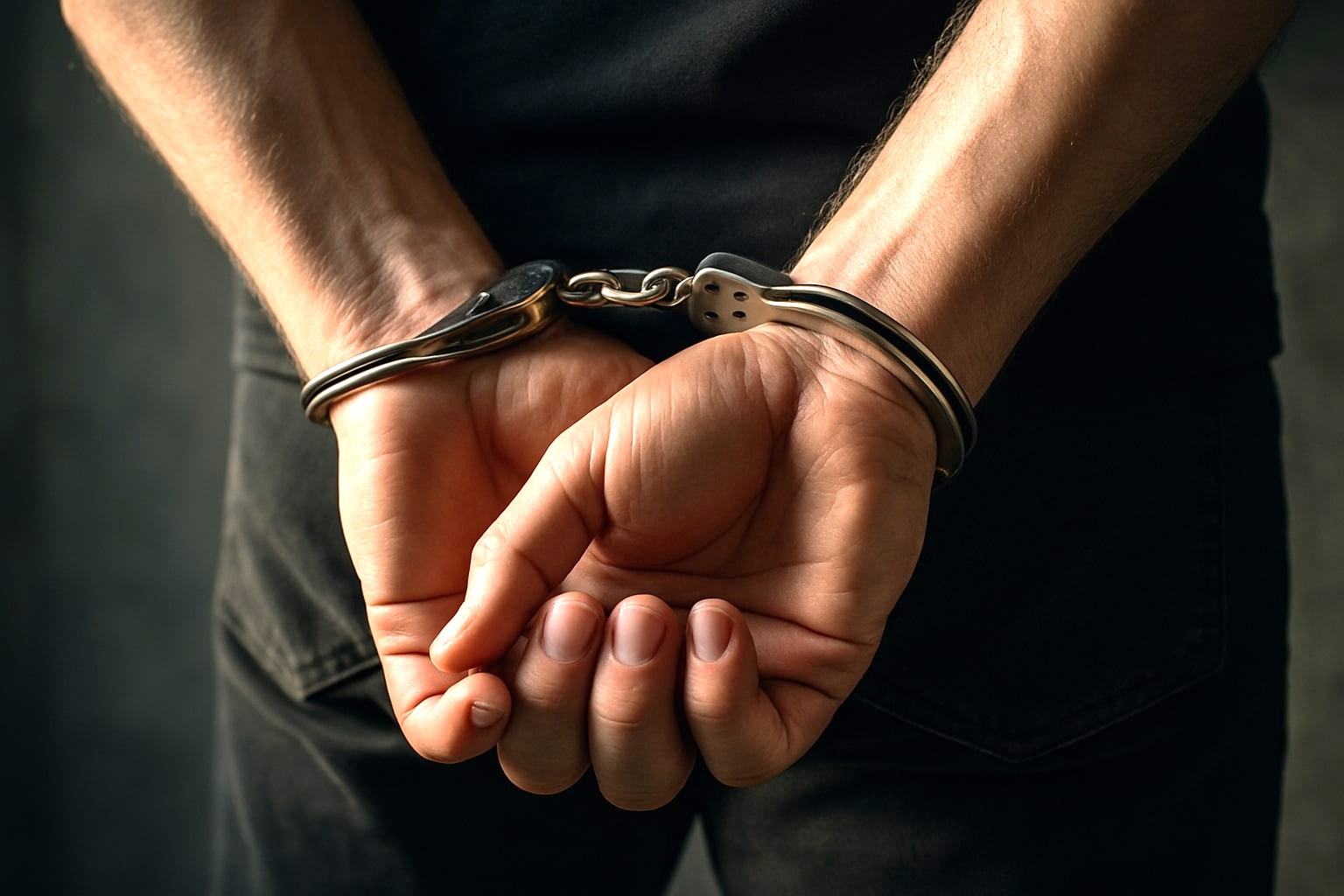 arrest1