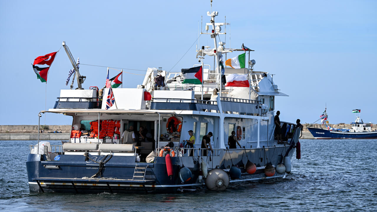 As-Gaza-aid-flotilla-comes