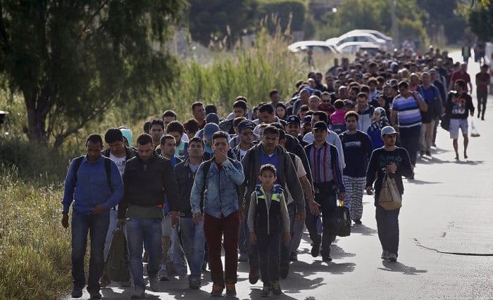 Asylum-Applications-in-EU-Fell