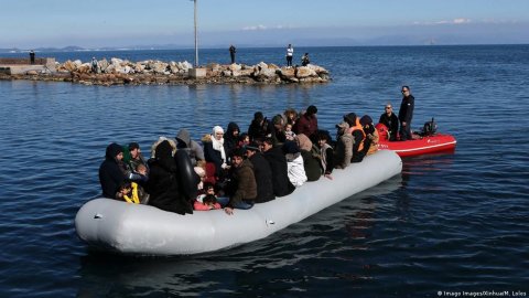 Asylum-seekers-in-the-EU