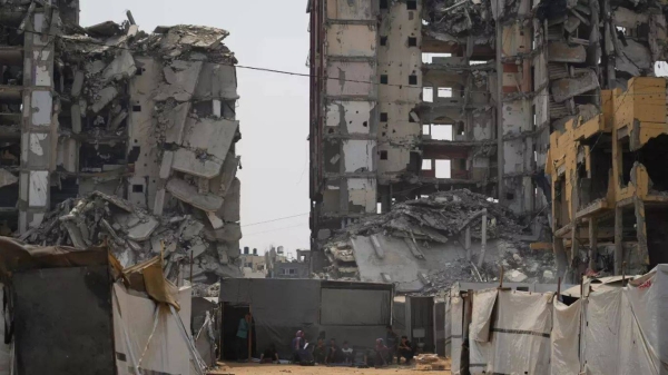 At-least-100-Palestinians-killed