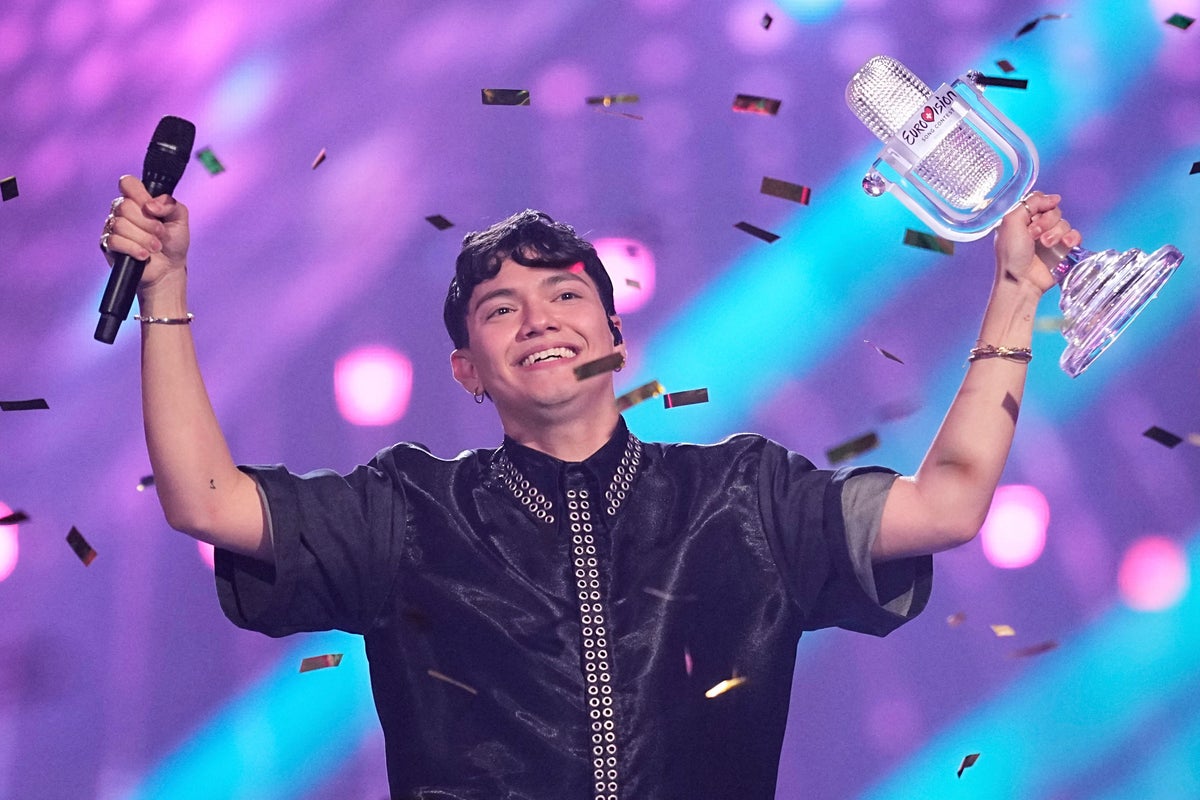 At-the-2025-Eurovision-Song