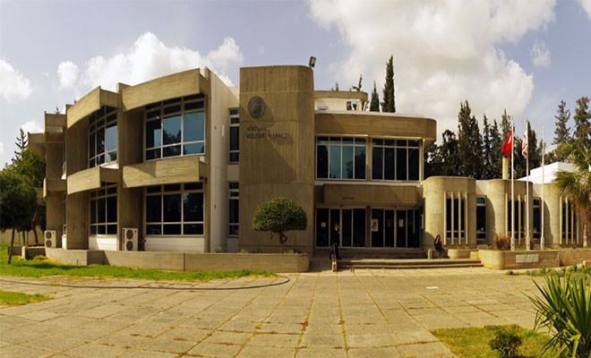 ataturk-cultureal-centre