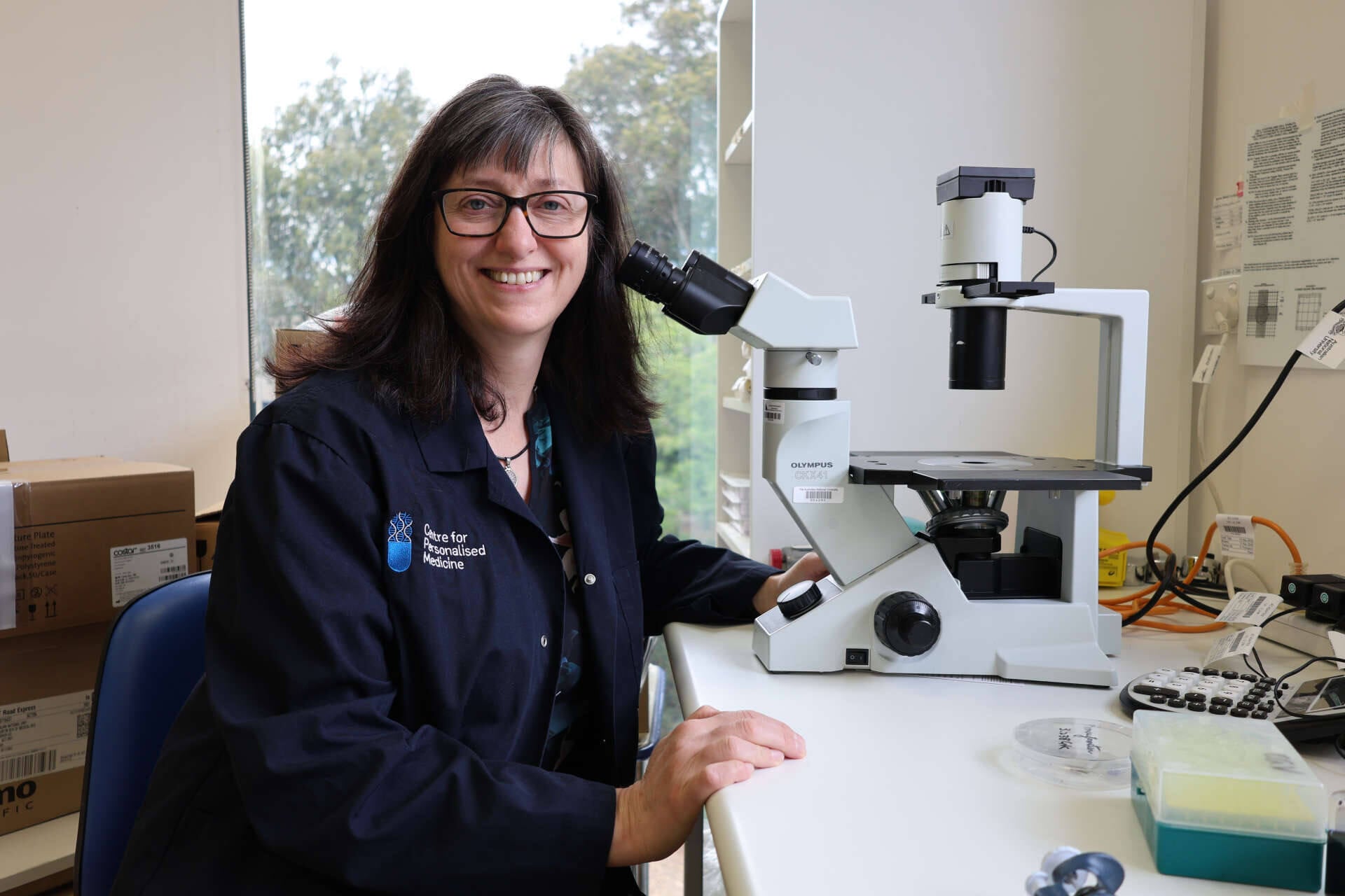 Athanasopoulos-2_87543