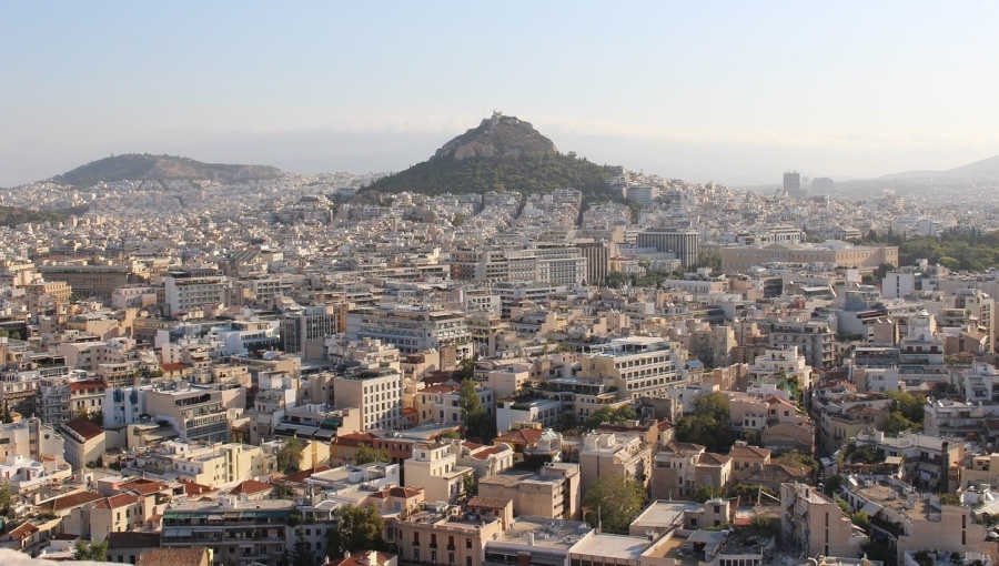 athens-3866740_1280_Cropped_1
