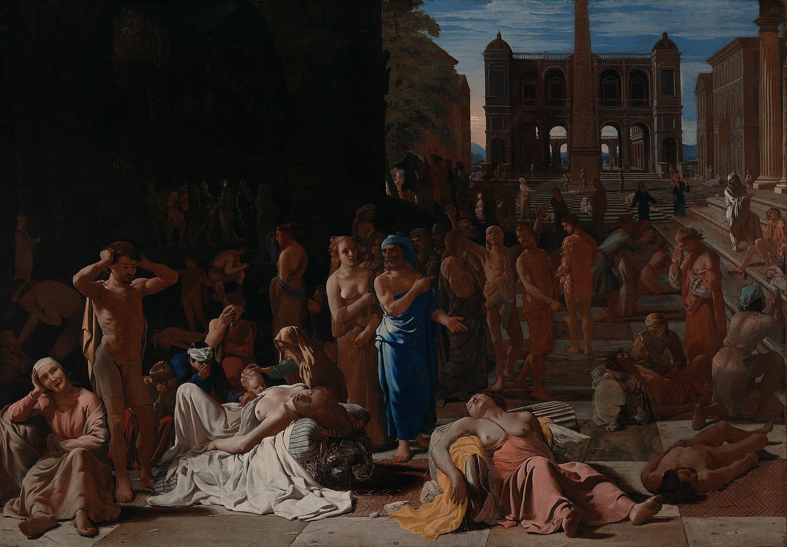 Athens-Darkest-Hour-The-Plague
