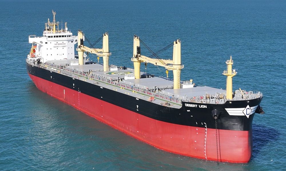 Atlantic-Bulk-Carriers-back-for