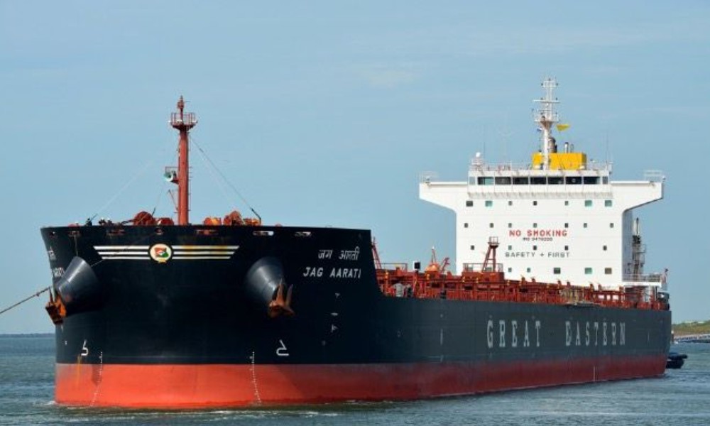 Atlantica-Shipping-re-enters-dry-bulk