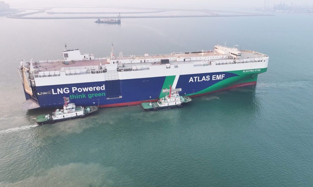 Atlas-and-EMF-cash-in