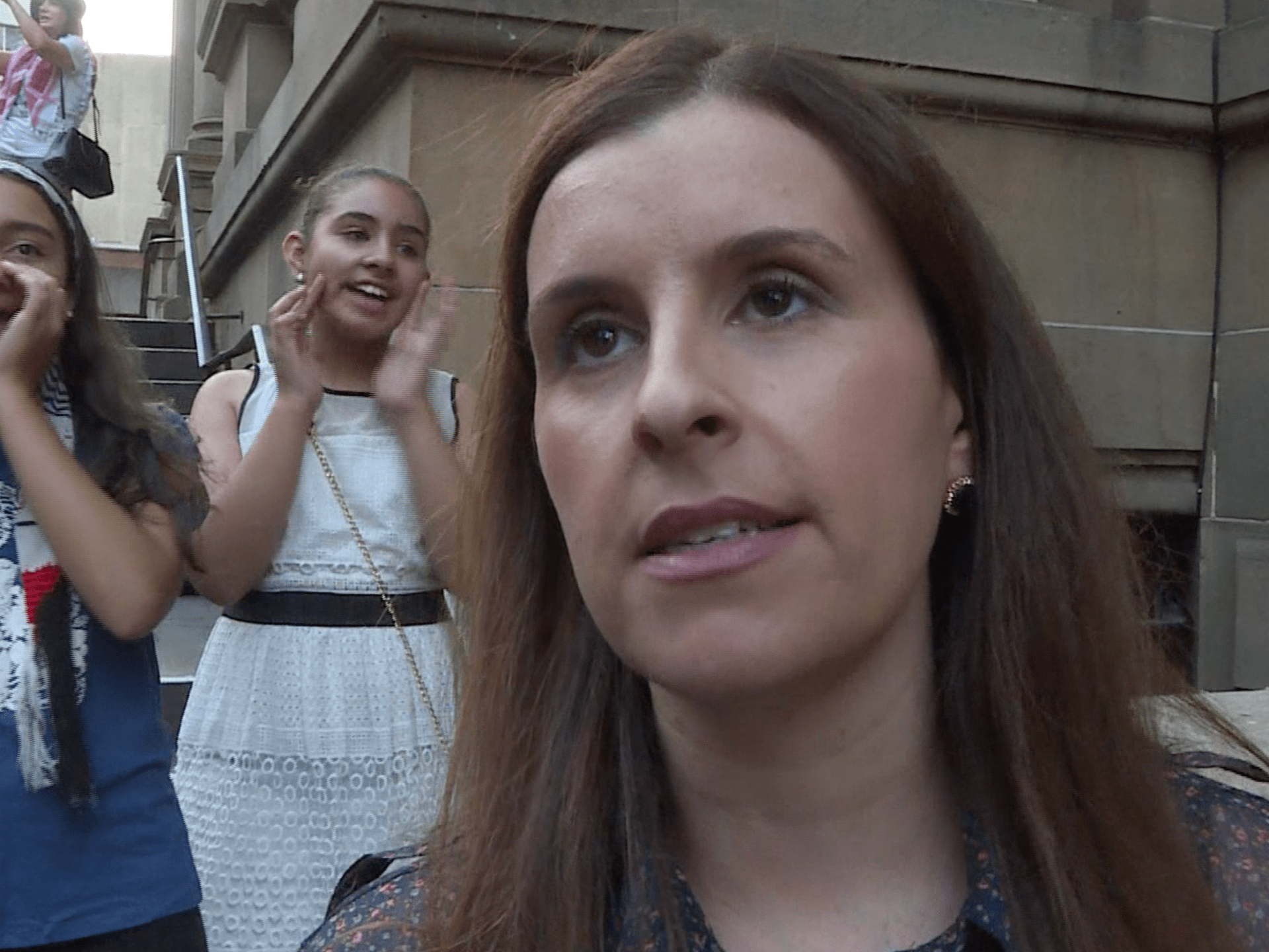 Australia-festival-faces-mass-boycott