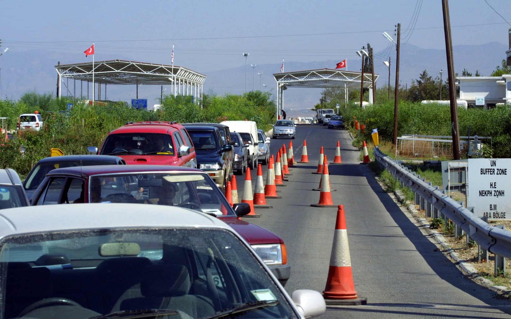 ayios-dometios-checkpoint7