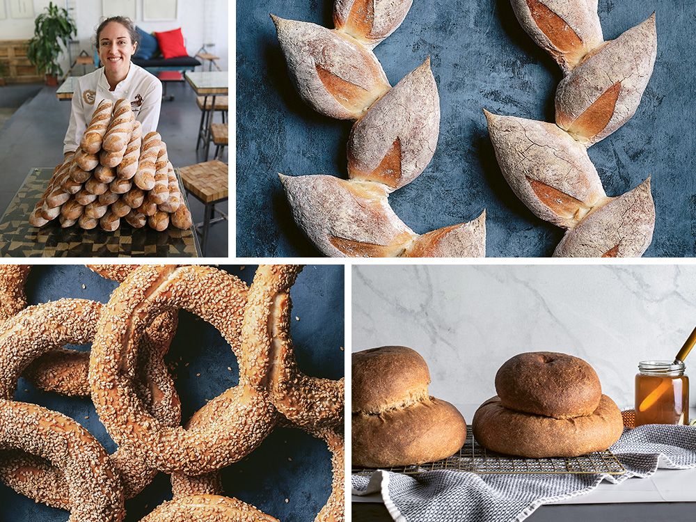 babettesBreadFeat