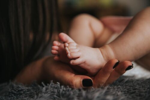 Baby-e1688124294374