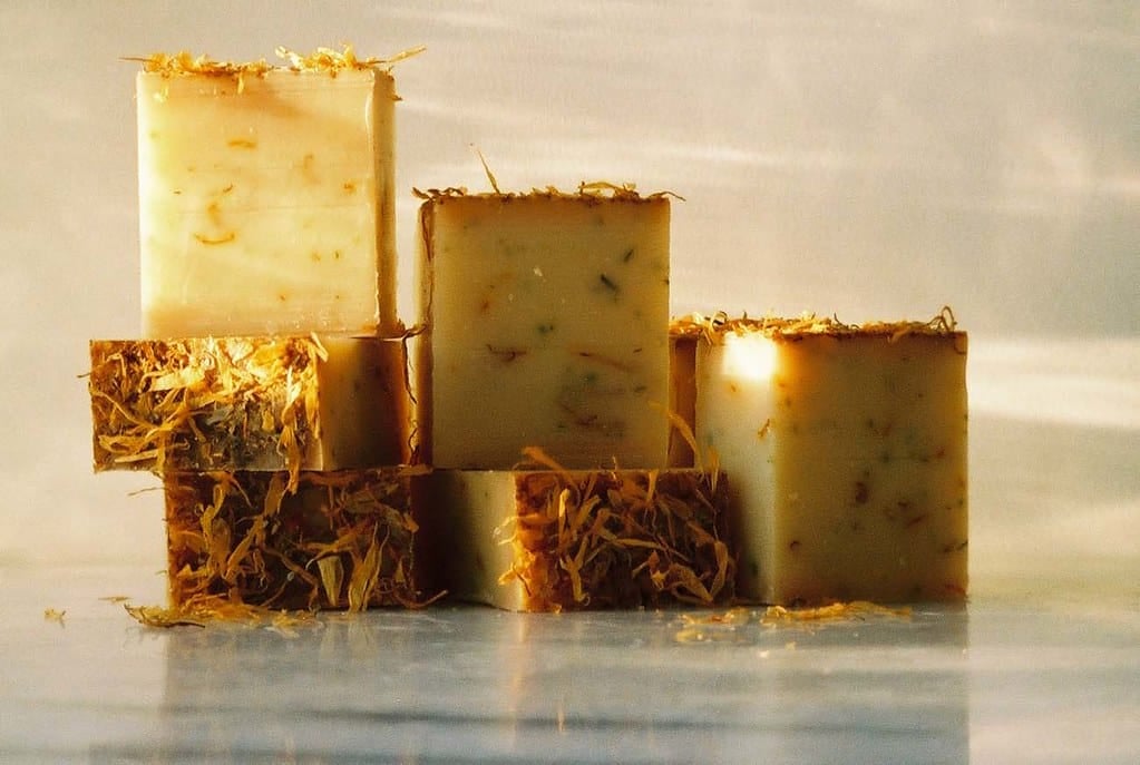 Babylons-Soap-Making-Legacy-How-Ancient