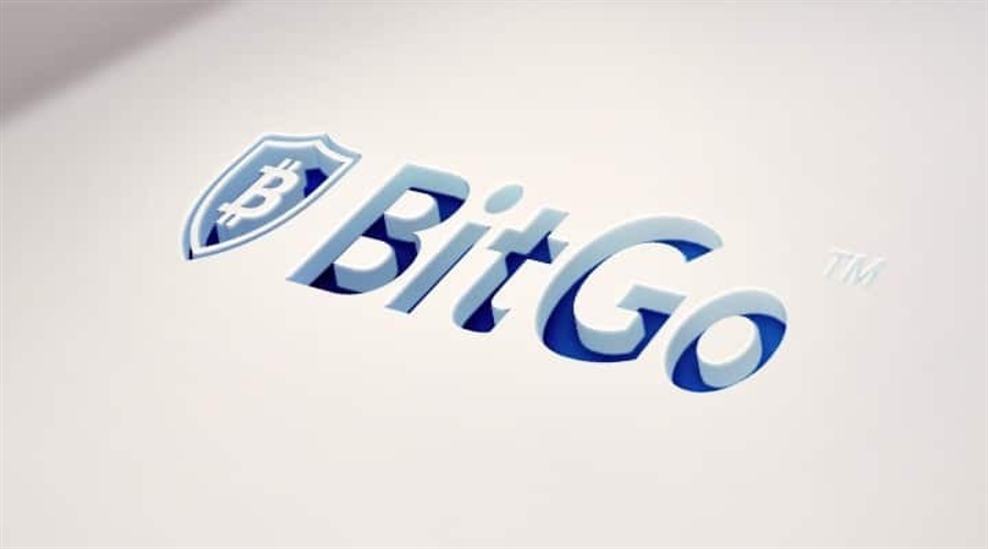 BaFin-Grants-MiCA-License-to