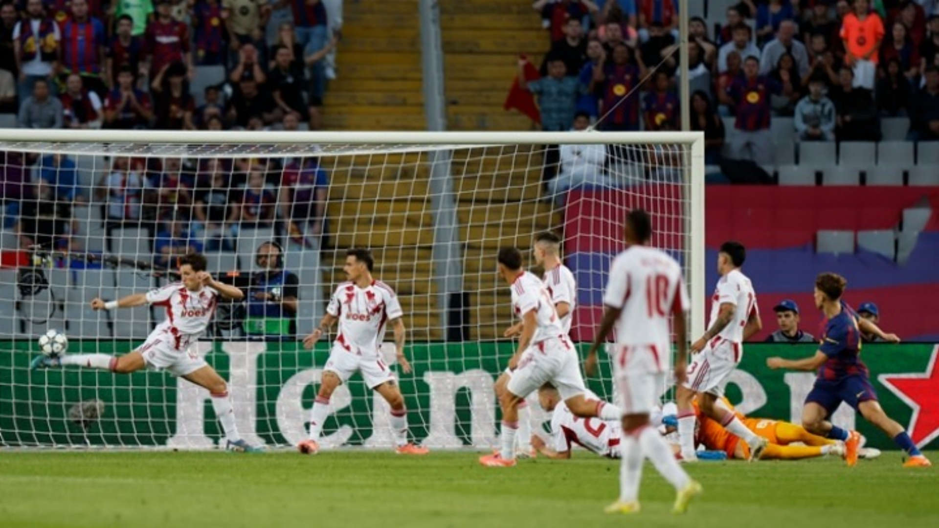 barca-WEB