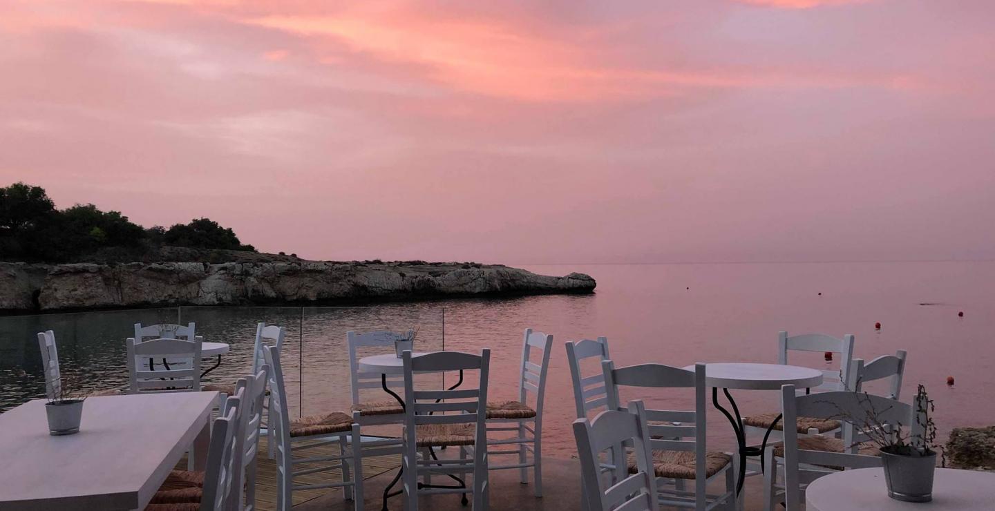 beach-bars-protaras