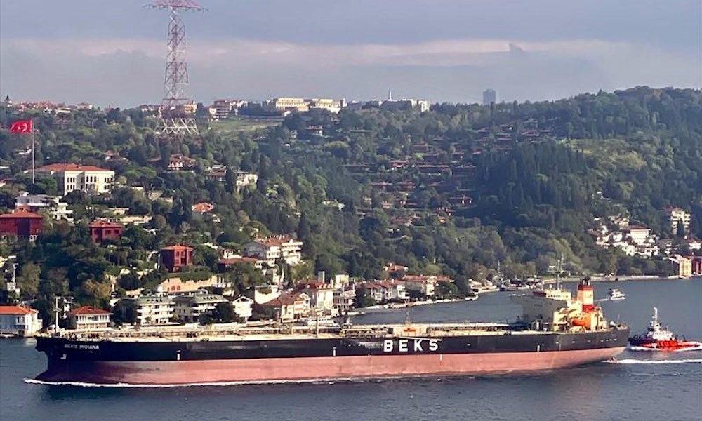 Beks-Indiana-tanker