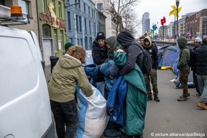 Belgian-court-rules-government-has