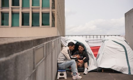Belgium-expands-police-checks-against
