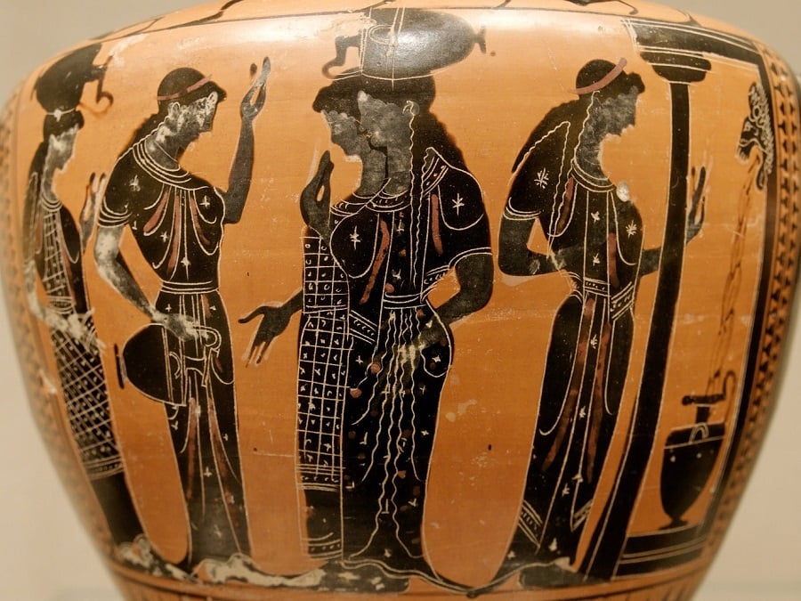 Bias-of-Priene-The-Greek