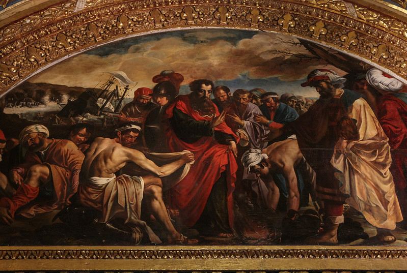Bible-Account-of-St.-Pauls