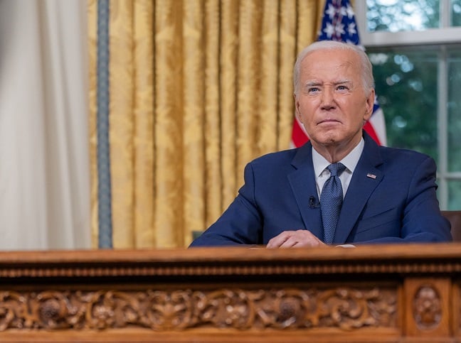Bidens-Month-to-Meltdown-A
