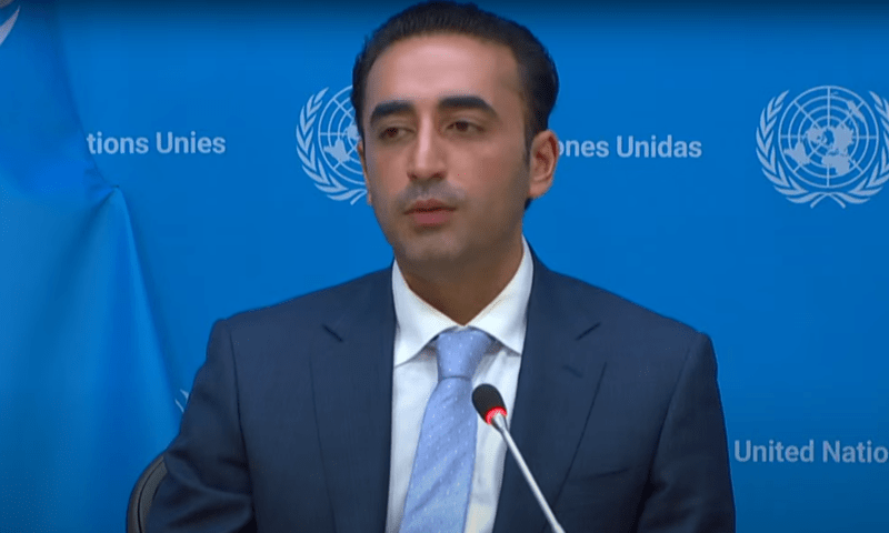 Bilawal-presses-UN-to-push