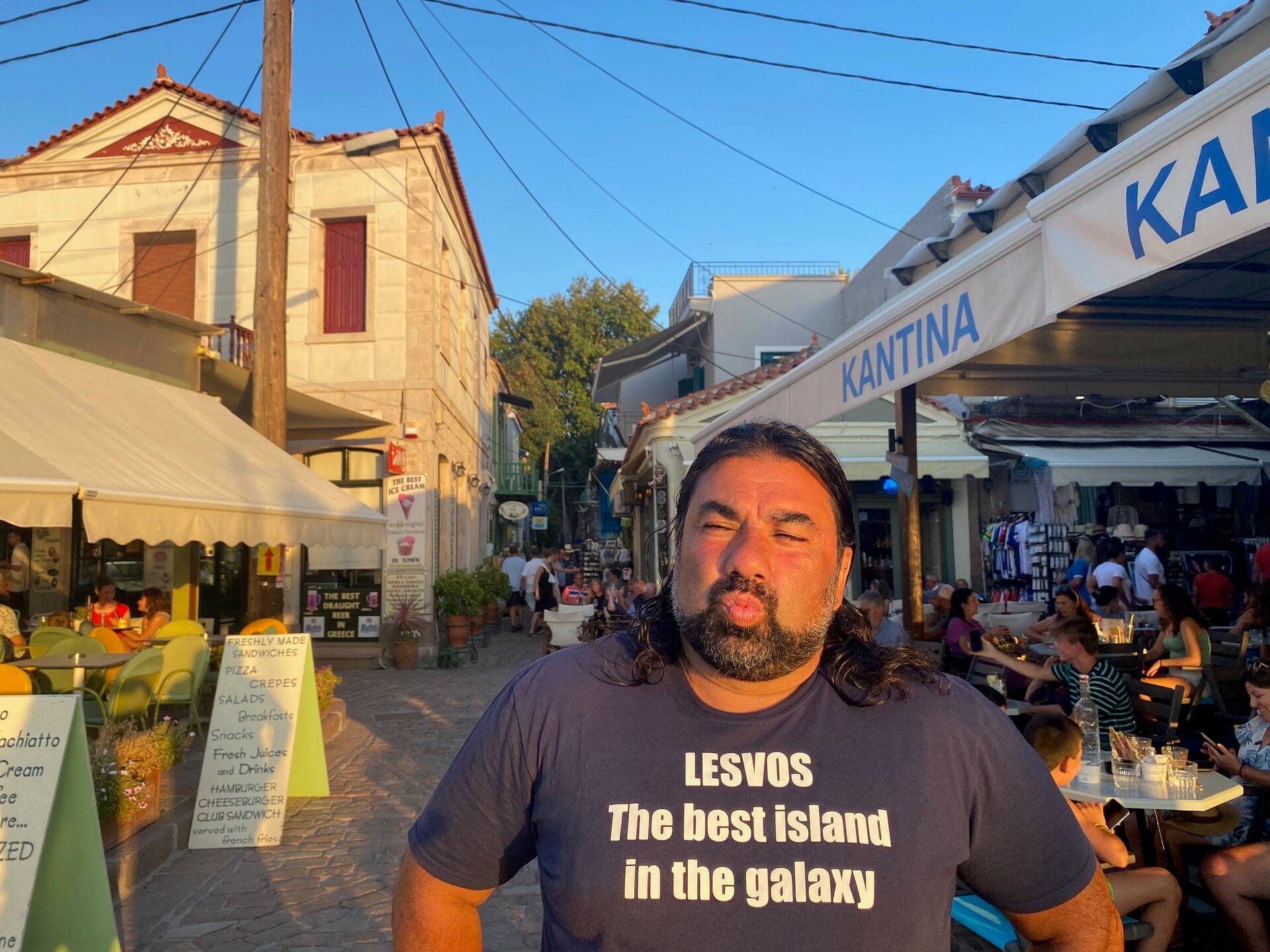 BillCOtsisinLesvos-P_73864