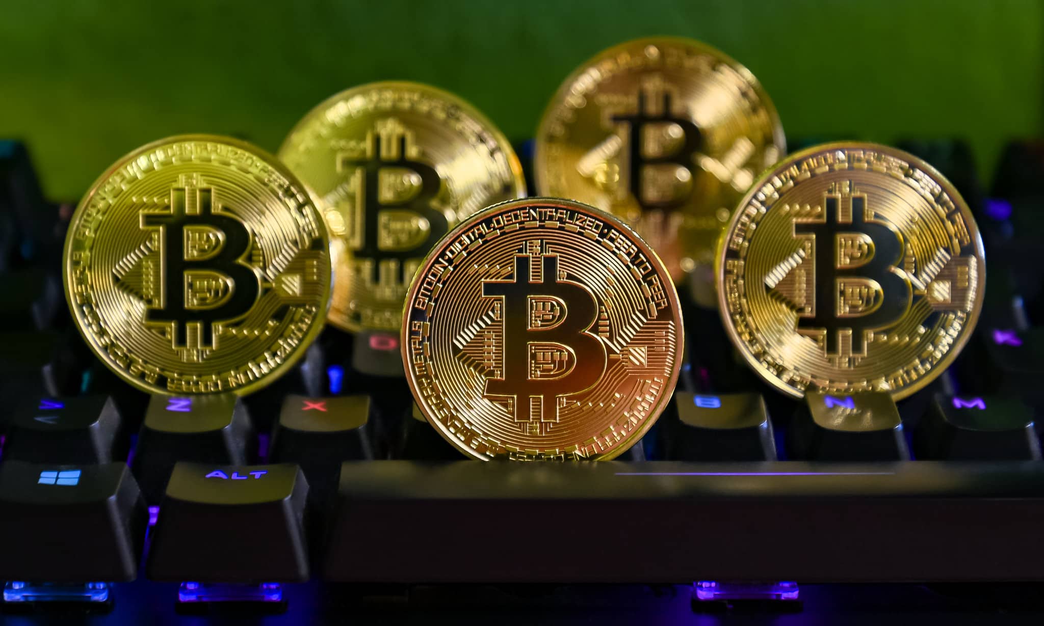 Bitcoin-Miner-Who-Lost-600