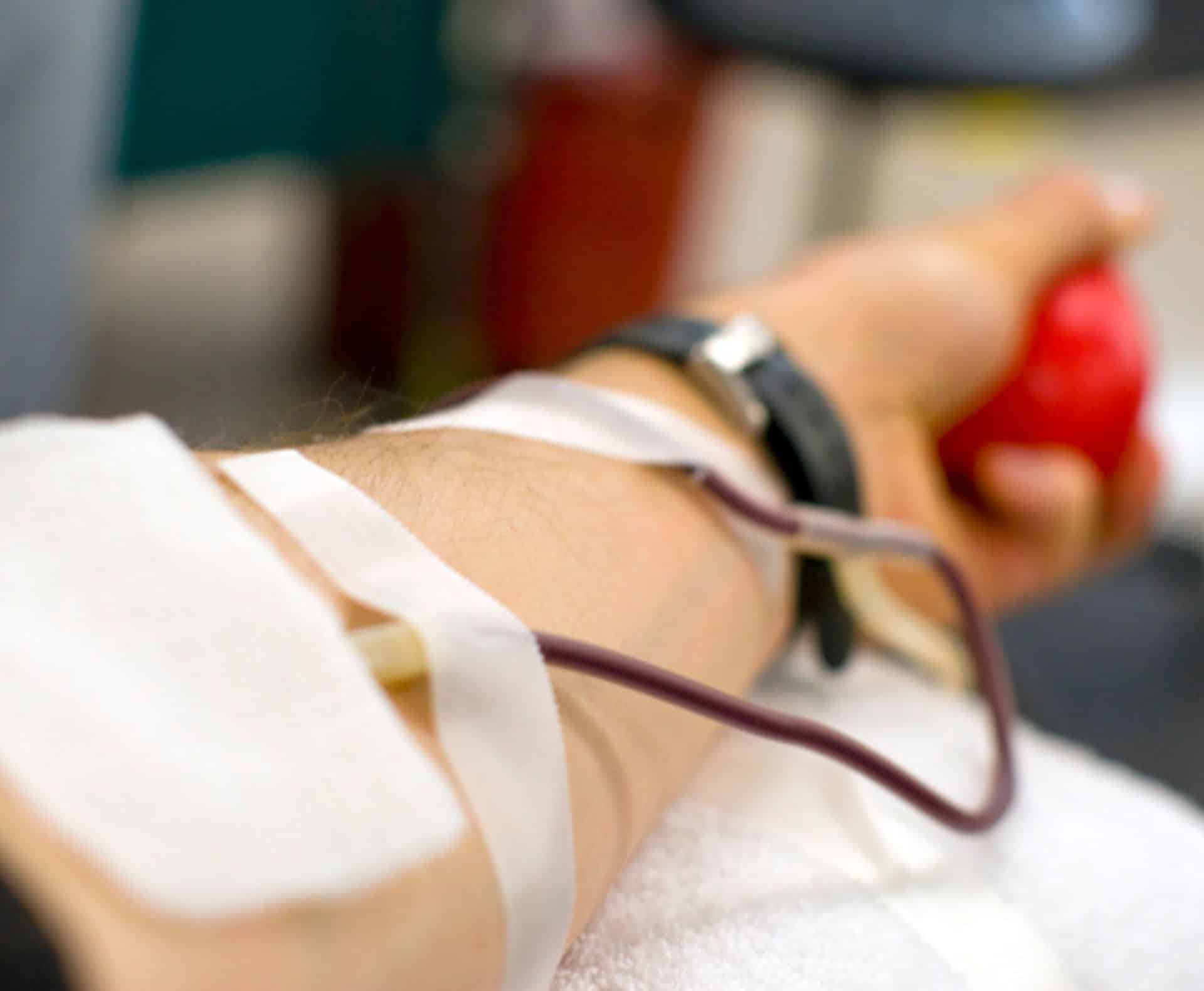 Blood-Donor-Whose-Rare-Plasma