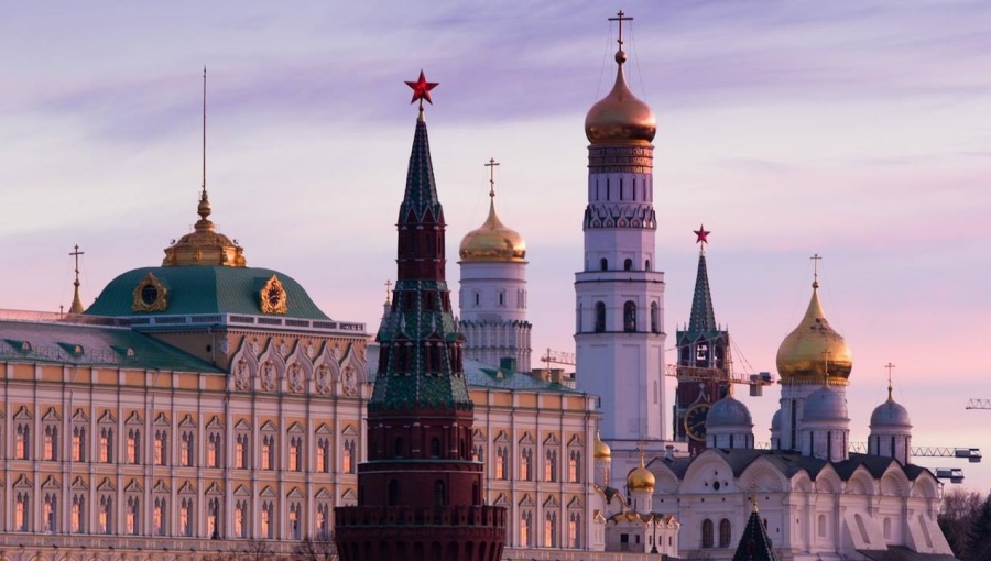 bneIcon_bneGeneric_Russia_Kremlin_2_19-2