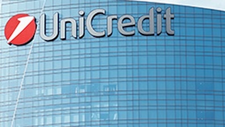 bneBanks_unicredit
