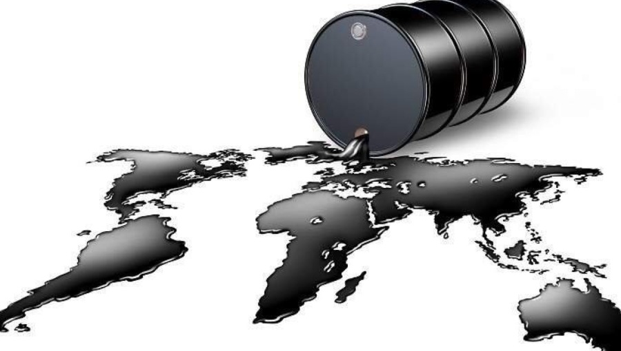 bneGeneric_GBL_oil_spill_map_earth_plant_world_6