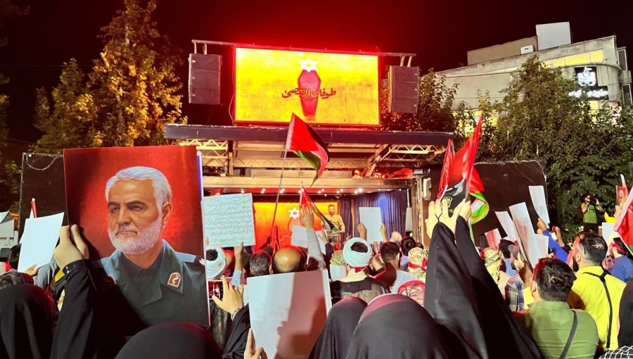 bnegeneric_iran_hamas